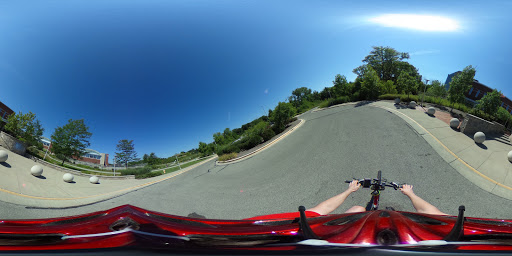 Recreation Center «Carmel Clay Parks & Recreation», reviews and photos, 1235 Central Park Dr E, Carmel, IN 46032, USA