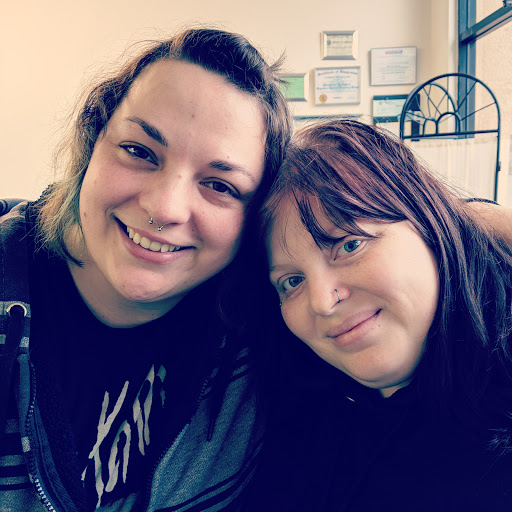 Explore narrow tattoo ideas, creative tattoo ideas in Redding, available at Caddy Daddys