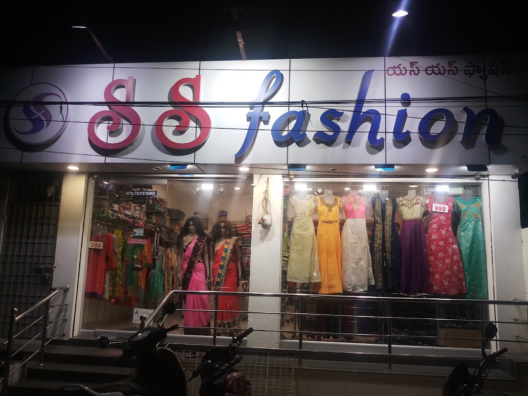 SK Bashu