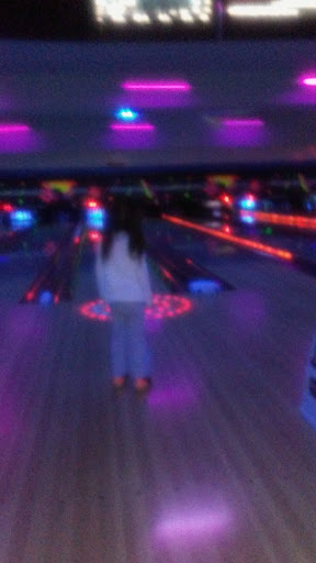 Bowling Alley «Tigard Bowl», reviews and photos, 11660 SW Pacific Hwy, Tigard, OR 97223, USA