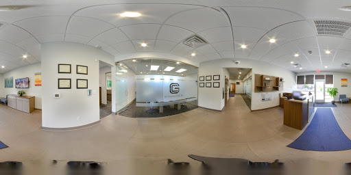 Construction Company «GC Commercial, Inc.», reviews and photos, 3 Pennington Ave, Newport News, VA 23606, USA