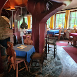 Photo n°4 de l'avis de mechy26. fait le 18/07/2021 à 19:41 sur le  Café Winuwuk à Bad Harzburg