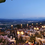 Photo n°1 de l'avis de Giuseppe.f fait le 25/07/2020 à 05:46 sur le  Alfieri à Magliano Alfieri