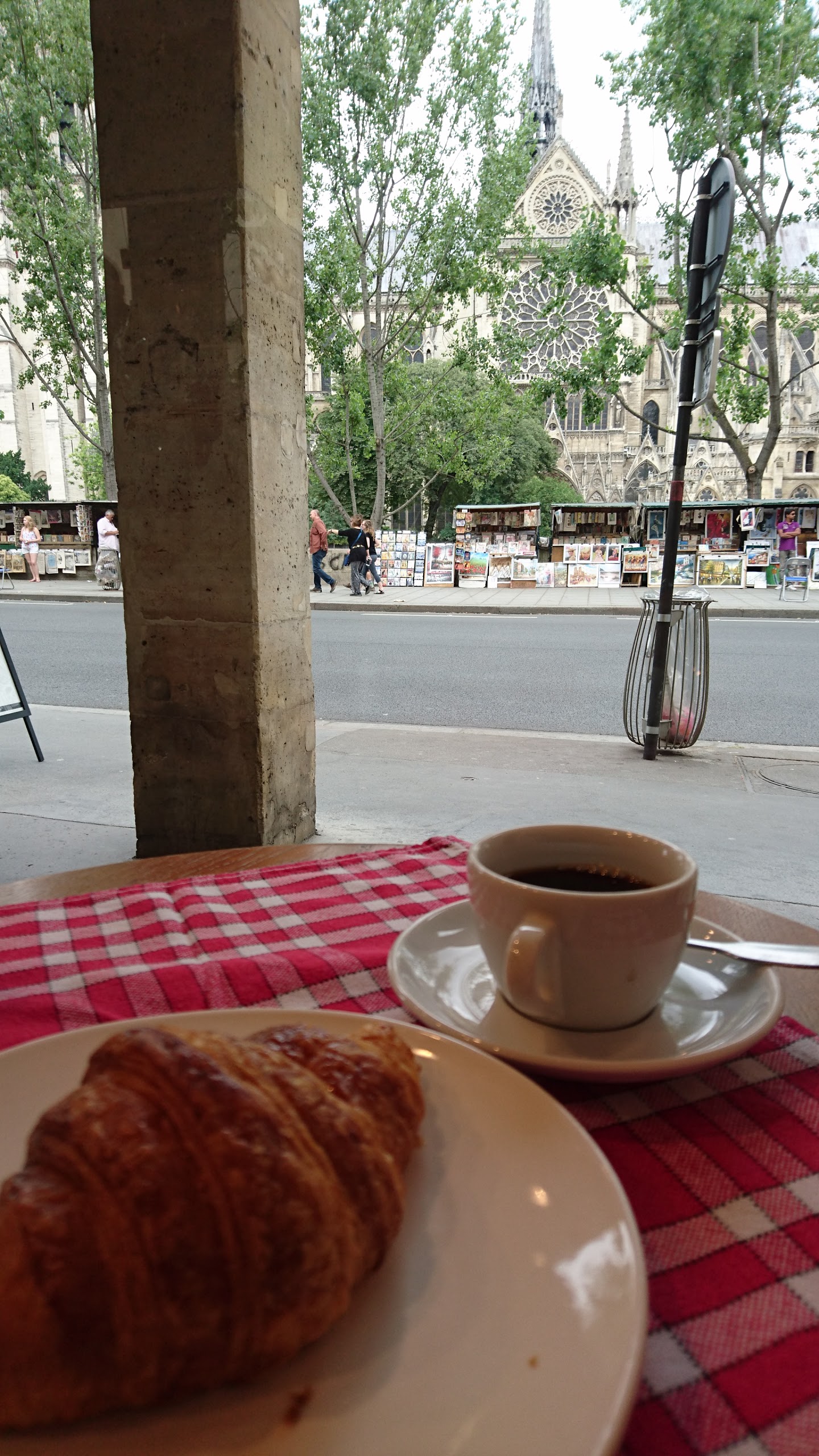 Photo n° 1 de l'avis de David.j fait le 11/07/2016 à 23:39