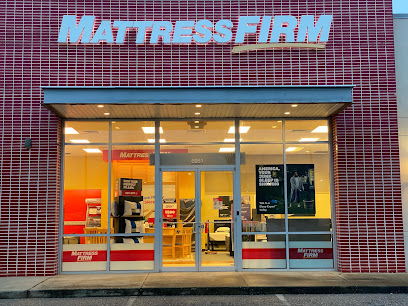 Mattress Firm Eastchase
