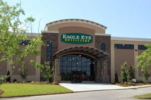 Eagle Eye Outfitters image