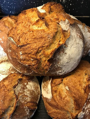 Bril Jean Pierre Boulangerie Pâtisserie à Bailleul