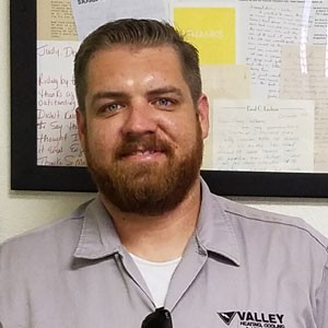 Appliance Repair Service «Valley Heating, Cooling & Appliances», reviews and photos