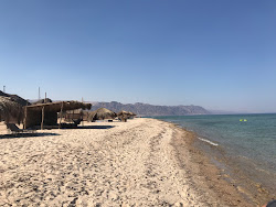 Aqua Sun'in fotoğrafı çok temiz temizlik seviyesi ile
