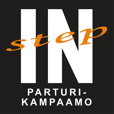 Photos of Parturi- kampaamo Step In