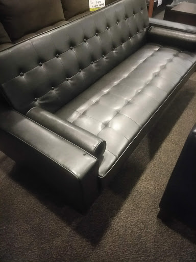 Furniture Store «JJ MATTRESSES and FURNITURE LLC.», reviews and photos, 436 Harrison Ave, Harrison, NJ 07029, USA