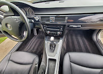 Clarks Auto Care LLC - Photo 9 - Car repair in Davison, MI, Flint