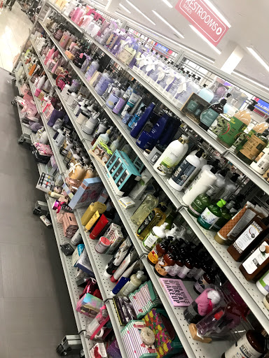 Clothing Store «Burlington Coat Factory», reviews and photos, 14800 Baltimore Ave, Laurel, MD 20707, USA