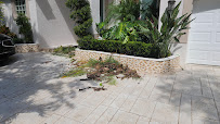 OSCAR,S LANDSCAPING SERVICE LLC - Photo 5 - Car repair in , Miami