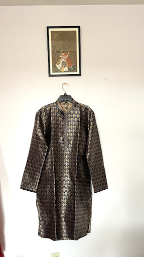 Boutique «Arne Boutique», reviews and photos, 2704 Billingsley Rd, Columbus, OH 43235, USA