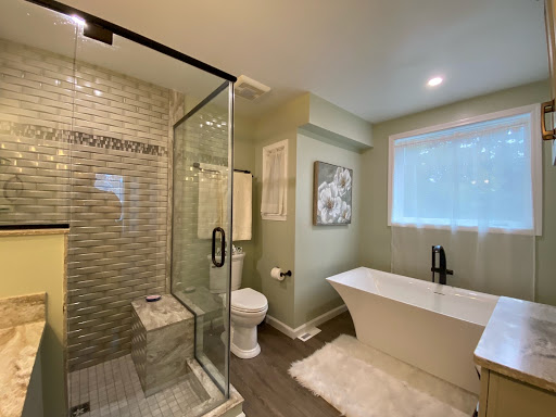 Contractor «Cortese Construction Services Corporation», reviews and photos, 2300 George Urban Blvd, Depew, NY 14043, USA