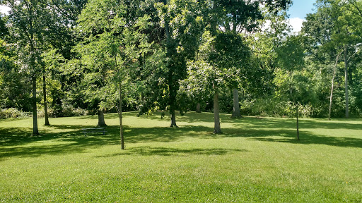 Golf Club «Sahm Golf Course», reviews and photos, 6801 E 91st St, Indianapolis, IN 46250, USA