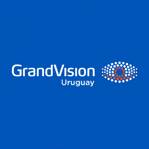 GrandVision Central - Las Piedras