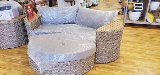 Department Store «HomeGoods», reviews and photos, 120 Sunset Dr, San Ramon, CA 94583, USA