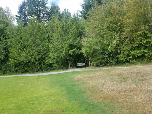 Park «Celebration Park», reviews and photos, 1095 S 324th St, Federal Way, WA 98003, USA