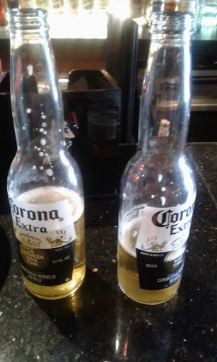 Bar «Victory Bar & Cigar», reviews and photos, 56 Shrewsbury St, Worcester, MA 01604, USA