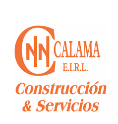 CNNCALAMA E.I.R.L.