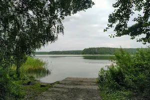 Jezioro Kuźnickie image