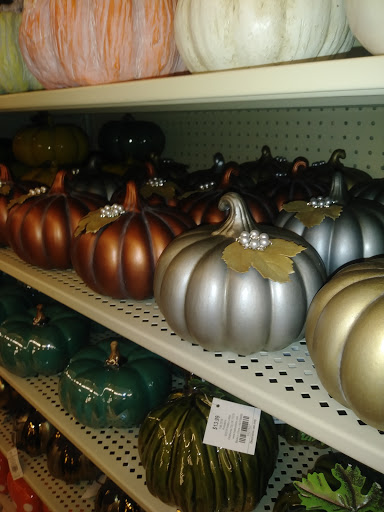 Craft Store «Hobby Lobby», reviews and photos, 6549 N Illinois St, Fairview Heights, IL 62208, USA