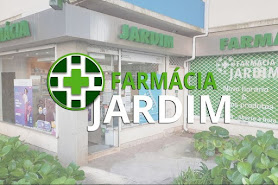 Farmácia Jardim