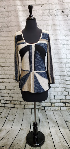 Clothing Store «Passion For Fashion», reviews and photos, 12767 Chillicothe Rd, Chesterland, OH 44026, USA