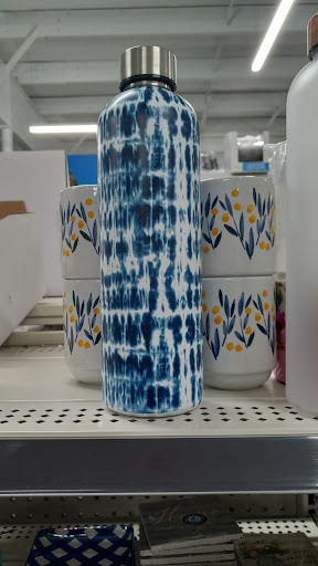 Discount Store «Dollar General», reviews and photos, 19320 Florida Blvd, Albany, LA 70711, USA