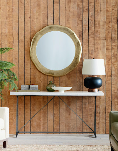 Furniture Store «Bassett Furniture - Orem», reviews and photos, 322 W University Pkwy, Orem, UT 84058, USA