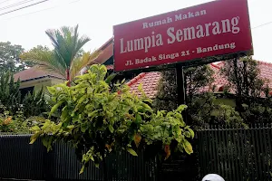 Rumah Makan Lumpia Semarang image
