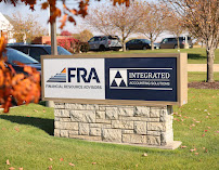 Financial Resource Advisors - Photo 2 - Car repair in Waterloo, IA, Waterloo