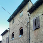 Photo n°1 de l'avis de Peter.c fait le 27/07/2022 à 18:29 sur le  Lo Spuntino à San Gimignano