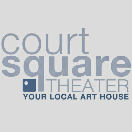 Performing Arts Theater «Court Square Theater», reviews and photos, 41 Court Square, Harrisonburg, VA 22801, USA