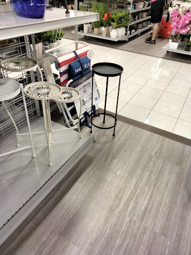 Clothing Store «Burlington Coat Factory», reviews and photos, 10 Prospect Hill Terrace, East Windsor, CT 06088, USA