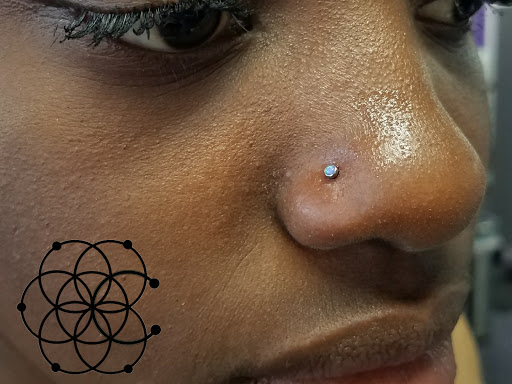 Explore arm tattoo ideas female, creative tattoo ideas in Sarasota, available at Z-Edge Tattoo & Body Piercing South Shop