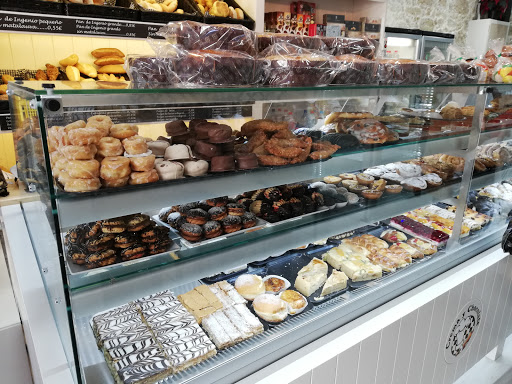 Crema y Chocolate en Las Palmas de Gran Canaria, Las Palmas