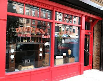 Bright Home Theater and Audio Video NYC - Photo 5 - Car repair in New York, NY, New York