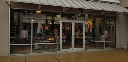 Outlet Mall «Outlets of Mississippi», reviews and photos, 200 Bass Pro Dr, Pearl, MS 39208, USA