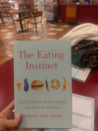 Book Store «Books-A-Million», reviews and photos, 6601 Edwardsville Crossing Dr, Edwardsville, IL 62045, USA