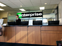 Enterprise Rent-A-Car - Photo 8 - Car repair in Midvale, UT, Salt Lake City