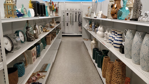 Clothing Store «Ross Dress for Less», reviews and photos, 5800 Baltimore National Pike, Catonsville, MD 21228, USA