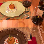 Photo n°4 de l'avis de Tiago.a fait le 23/07/2023 à 15:39 sur le  Tasco da Ilda By Cook2WINE à Azambuja