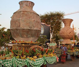 สนามทุ่งศรีเมือง photo