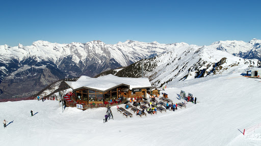 site_photo4