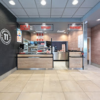 Photos du propriétaire du Restaurant KFC Grenoble St-Martin-D'Hères à Saint-Martin-d'Hères - n°11