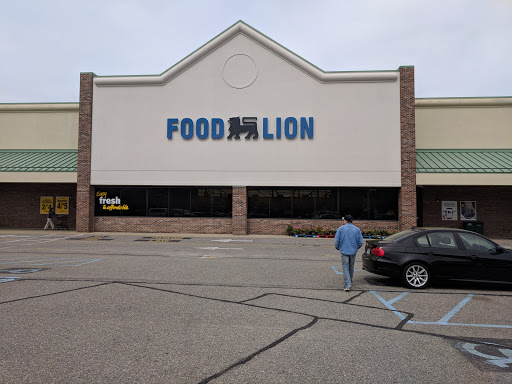 Food Lion