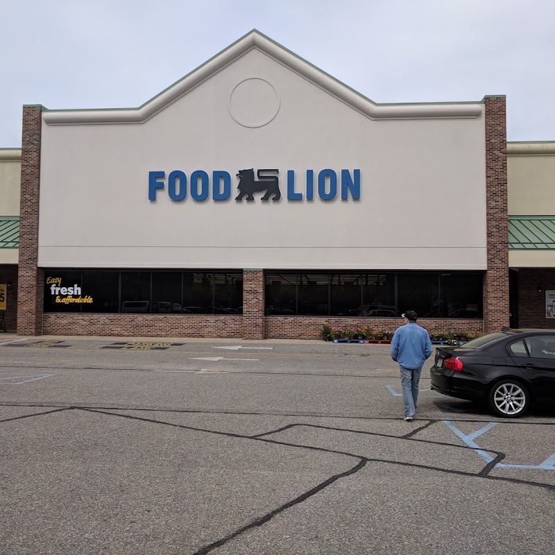 Food Lion